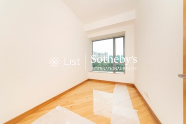 Residence Bel-Air Phase 1 貝沙灣第1期 | 