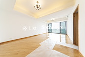 Residence Bel-Air Phase 1 貝沙灣第1期 | Living and Dining Room