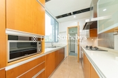 Residence Bel-Air Phase 1 贝沙湾第1期 | Kitchen