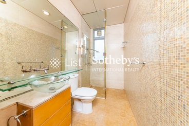 Residence Bel-Air Phase 1 貝沙灣第1期 | 