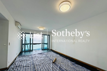 Residence Bel-Air Phase 1 贝沙湾第1期 | 