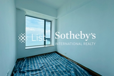 Residence Bel-Air Phase 1 贝沙湾第1期 | 