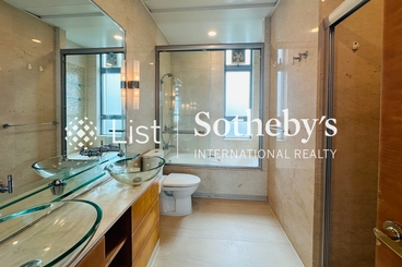 Residence Bel-Air Phase 1 贝沙湾第1期 | 