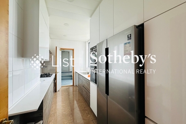 Residence Bel-Air Phase 1 贝沙湾第1期 | 