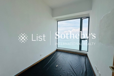 Residence Bel-Air Phase 1 贝沙湾第1期 | 