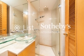 Residence Bel-Air Phase 2 South Tower 贝沙湾 2期 南岸 | Guest Bathroom