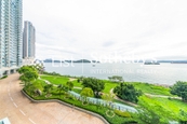 Residence Bel-Air Phase 2 South Tower 贝沙湾 2期 南岸 | View from Balcony