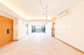 Residence Bel-Air Phase 2 South Tower 贝沙湾 2期 南岸 | Living and Dining Room