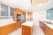 Residence Bel-Air Phase 2 South Tower 贝沙湾 2期 南岸 | Kitchen