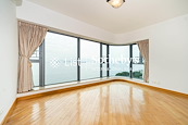 Residence Bel-Air Phase 2 South Tower 貝沙灣 2期 南岸 | Master Bedroom
