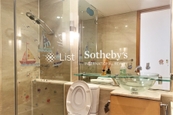 Residence Bel-Air Phase 2 South Tower 貝沙灣 2期 南岸 | Guest Bathroom