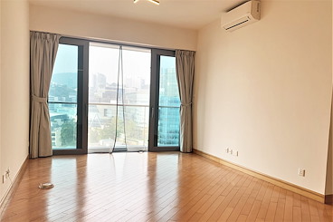 Residence Bel-Air Phase 2 South Tower 贝沙湾 2期 南岸 | 
