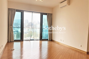 Residence Bel-Air Phase 2 South Tower 貝沙灣 2期 南岸 | 