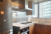 Residence Bel-Air Phase 2 South Tower 貝沙灣 2期 南岸 | Kitchen