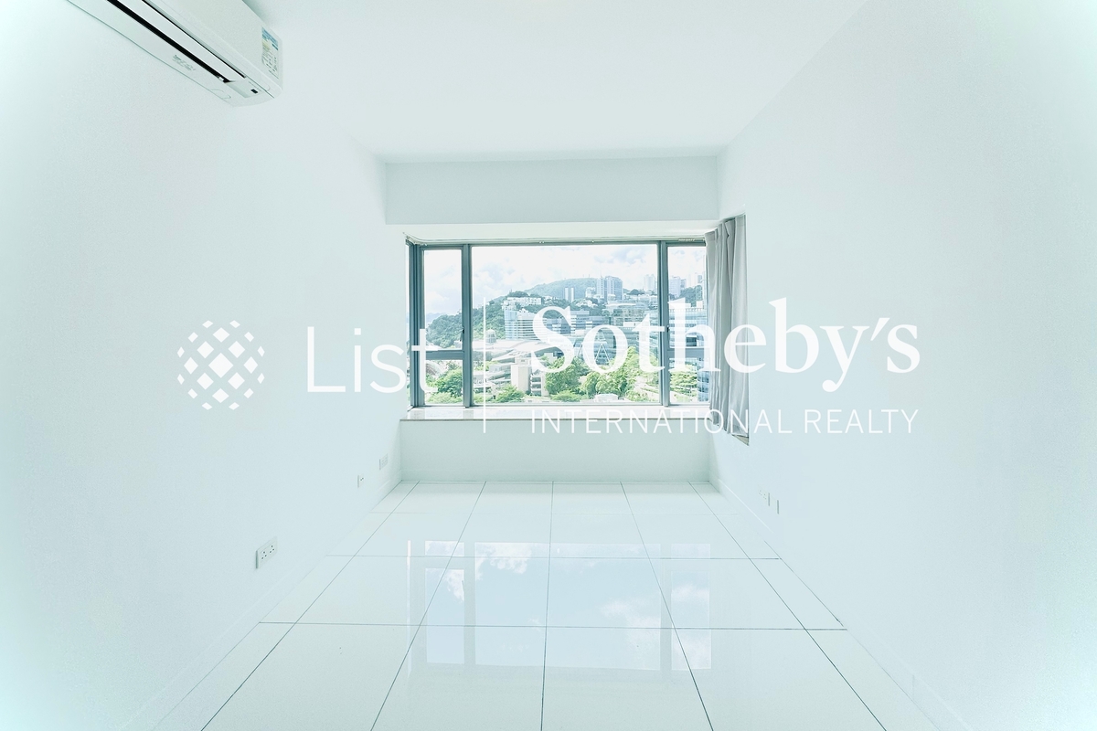 Residence Bel-Air Phase 2 South Tower 貝沙灣 2期 南岸 | Master Bedroom