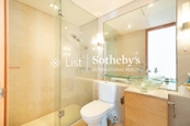Residence Bel-Air Phase 2 South Tower 貝沙灣 2期 南岸 | Guest Bathroom