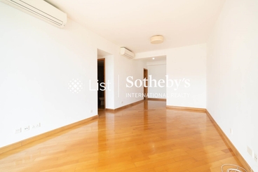 Residence Bel-Air Phase 2 South Tower 貝沙灣 2期 南岸 | 