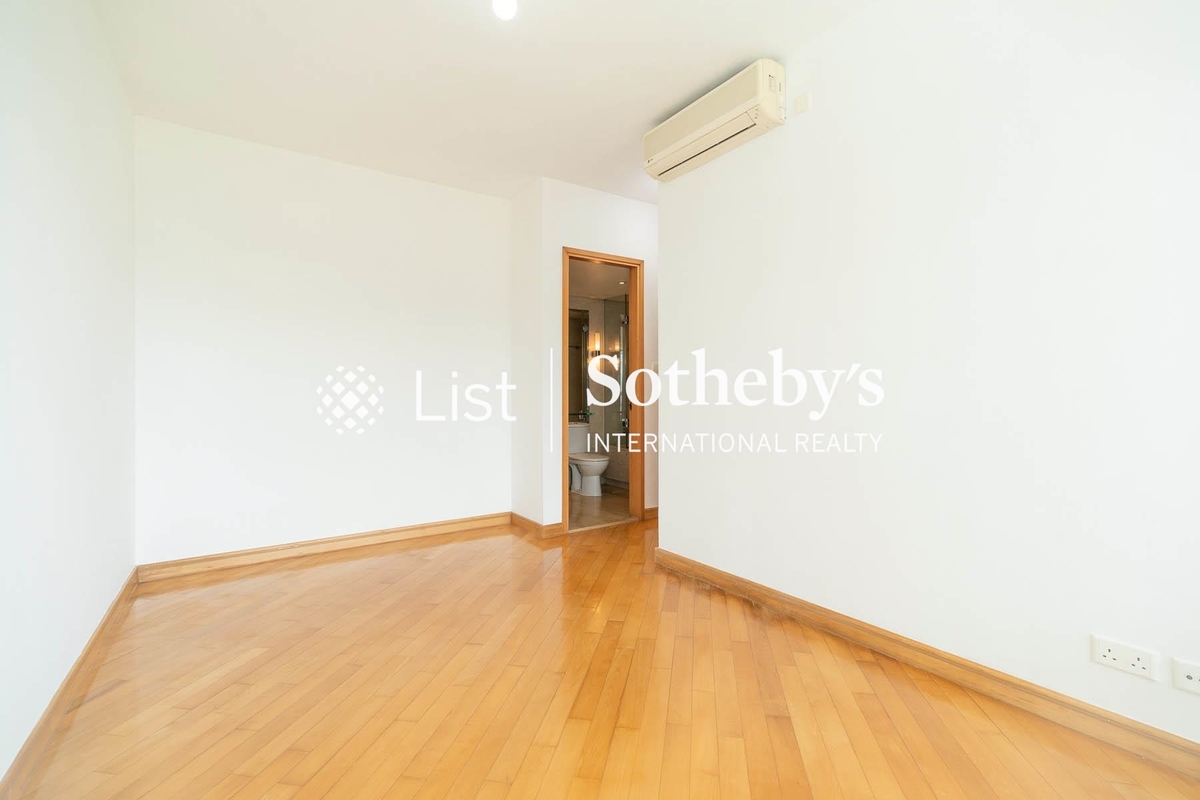 Residence Bel-Air Phase 2 South Tower 貝沙灣 2期 南岸 | Master Bedroom