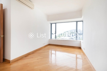 Residence Bel-Air Phase 2 South Tower 貝沙灣 2期 南岸 | 