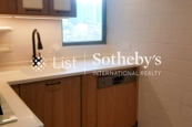 Residence Bel-Air Phase 2 South Tower 貝沙灣 2期 南岸 | Kitchen