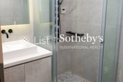 Residence Bel-Air Phase 2 South Tower 貝沙灣 2期 南岸 | Guest Bathroom