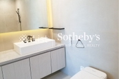 Residence Bel-Air Phase 2 South Tower 貝沙灣 2期 南岸 | Master Bathroom