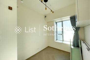 Residence Bel-Air Phase 2 South Tower 貝沙灣 2期 南岸 | 