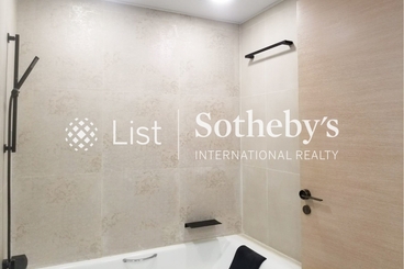 Residence Bel-Air Phase 2 South Tower 貝沙灣 2期 南岸 | 