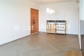 Residence Bel-Air Phase 2 South Tower 貝沙灣 2期 南岸 | Living and Dining Room