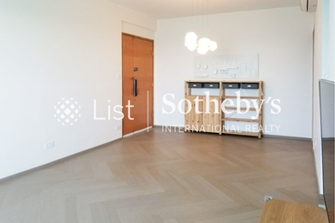 Residence Bel-Air Phase 2 South Tower 貝沙灣 2期 南岸 | 