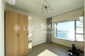 Residence Bel-Air Phase 2 South Tower 貝沙灣 2期 南岸 | Master Bedroom