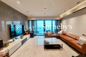 Residence Bel-Air Phase 2 South Tower 貝沙灣 2期 南岸 | Living Room