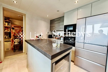 Residence Bel-Air Phase 2 South Tower 貝沙灣 2期 南岸 | 