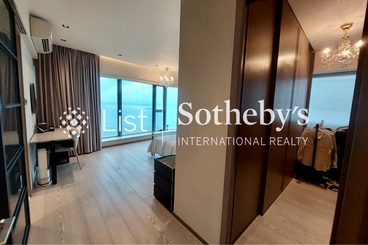 Residence Bel-Air Phase 2 South Tower 貝沙灣 2期 南岸 | 
