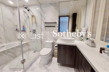 Residence Bel-Air Phase 2 South Tower 貝沙灣 2期 南岸 | 