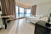 Residence Bel-Air Phase 2 South Tower 貝沙灣 2期 南岸 | Master Bedroom