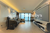 Residence Bel-Air Phase 2 South Tower 貝沙灣 2期 南岸 | Living Area