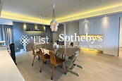 Residence Bel-Air Phase 2 South Tower 贝沙湾 2期 南岸 | Dining Area