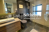 Residence Bel-Air Phase 2 South Tower 贝沙湾 2期 南岸 | Master Bathroom