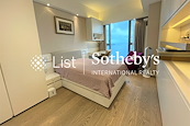 Residence Bel-Air Phase 2 South Tower 貝沙灣 2期 南岸 | Second En-suite Bedroom