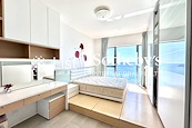 Residence Bel-Air Phase 2 South Tower 貝沙灣 2期 南岸 | Master Bedroom