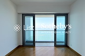 Residence Bel-Air Phase 2 South Tower 貝沙灣 2期 南岸 | Living and Dining Room