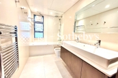 Residence Bel-Air Phase 2 South Tower 贝沙湾 2期 南岸 | Master Bathroom