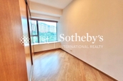 Residence Bel-Air Phase 2 South Tower 贝沙湾 2期 南岸 | Third Bedroom