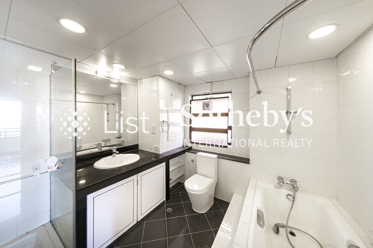 Orient Crest 東蘆 | Bathroom