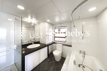 Orient Crest 東蘆 | 