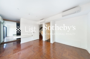 Orient Crest 東蘆 | 