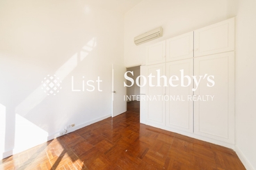 Orient Crest 東蘆 | 