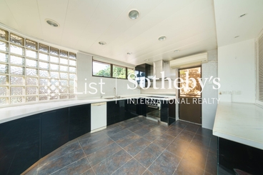 Orient Crest 東蘆 | 