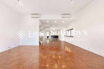 Orient Crest 東蘆 | 